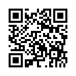 専門学校 倉敷リハビリテーション学院のQRコード