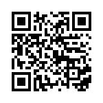 大原和服専門学園のQRコード