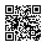 専門学校　岡山ファッションスクールのQRコード