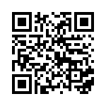 福山職業能力開発短期大学校のQRコード