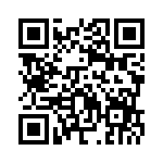 山形スポーツ医療福祉専門学校のQRコード