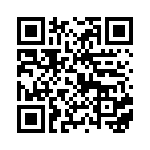 大原ビジネス公務員専門学校山形校のQRコード