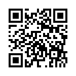 沖縄職業能力開発大学校のQRコード