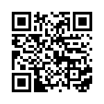青森職業能力開発短期大学校のQRコード