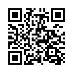 秋田職業能力開発短期大学校のQRコード