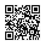 四国医療技術専門学校のQRコード