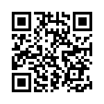 小林看護医療専門学校のQRコード