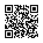 国際ティビィシィ小山看護専門学校のQRコード