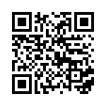 朝日医療大学校のQRコード