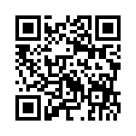 宮崎学園短期大学のQRコード