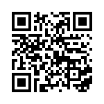 九州技術教育専門学校のQRコード