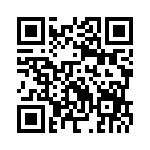ハッピー製菓調理専門学校のQRコード