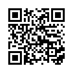 名古屋ＥＣＯ動物海洋専門学校のQRコード