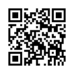 西東京調理師専門学校のQRコード