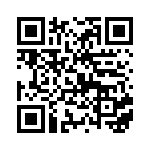 ユマニテク短期大学のQRコード