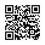 四国総合ビジネス専門学校のQRコード