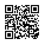 岡学園トータルデザインアカデミーのQRコード