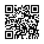 信州スポーツ医療福祉専門学校のQRコード
