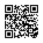 東京立川こども専門学校のQRコード