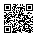 ロゼ＆ビューティー美容専門学校のQRコード