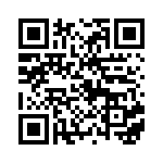 福岡看護大学のQRコード