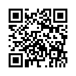 名古屋スクールオブミュージック&ダンス専門学校のQRコード