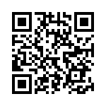 至誠館大学のQRコード