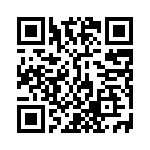 神奈川衛生学園専門学校のQRコード