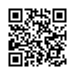 南山大学のQRコード