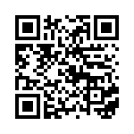 大阪ホテル・観光＆ウェディング専門学校のQRコード