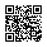 宮崎リハビリテーション学院のQRコード