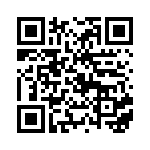 岩手医科大学医療専門学校のQRコード