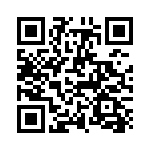 福知山公立大学のQRコード