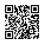 人間環境大学　総合心理学部/総合環境学部/松山看護学部のQRコード