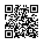 香川看護専門学校のQRコード