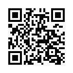 福岡国土建設専門学校のQRコード
