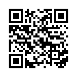 北都保健福祉専門学校のQRコード