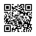 沖縄こども専門学校のQRコード