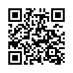 日本歯科大学新潟短期大学のQRコード