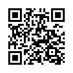 松山デザイナー専門学校のQRコード