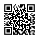 松山歯科衛生士専門学校のQRコード