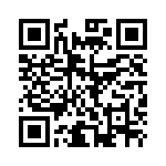 大阪ホテル・エアライン専門学校のQRコード