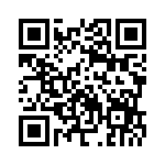 熊本歯科技術専門学校のQRコード