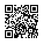シェフパティシエ学院のQRコード