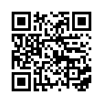 ヴィーナスアカデミー　大阪校のQRコード