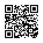 京都歯科医療技術専門学校のQRコード