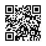 専門学校ESPエンタテインメント福岡のQRコード