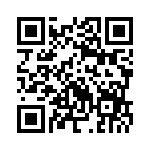 長崎医療こども専門学校のQRコード