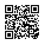 上越公務員・情報ビジネス専門学校のQRコード