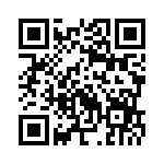 長野調理製菓専門学校のQRコード